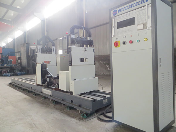 動(dòng)平衡設(shè)備