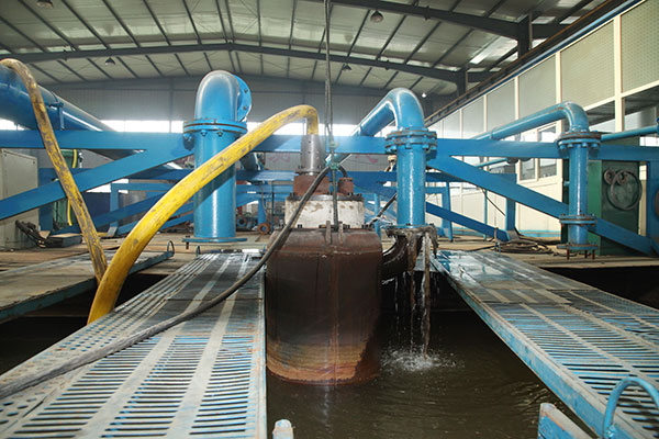 檢測(cè)試驗(yàn)